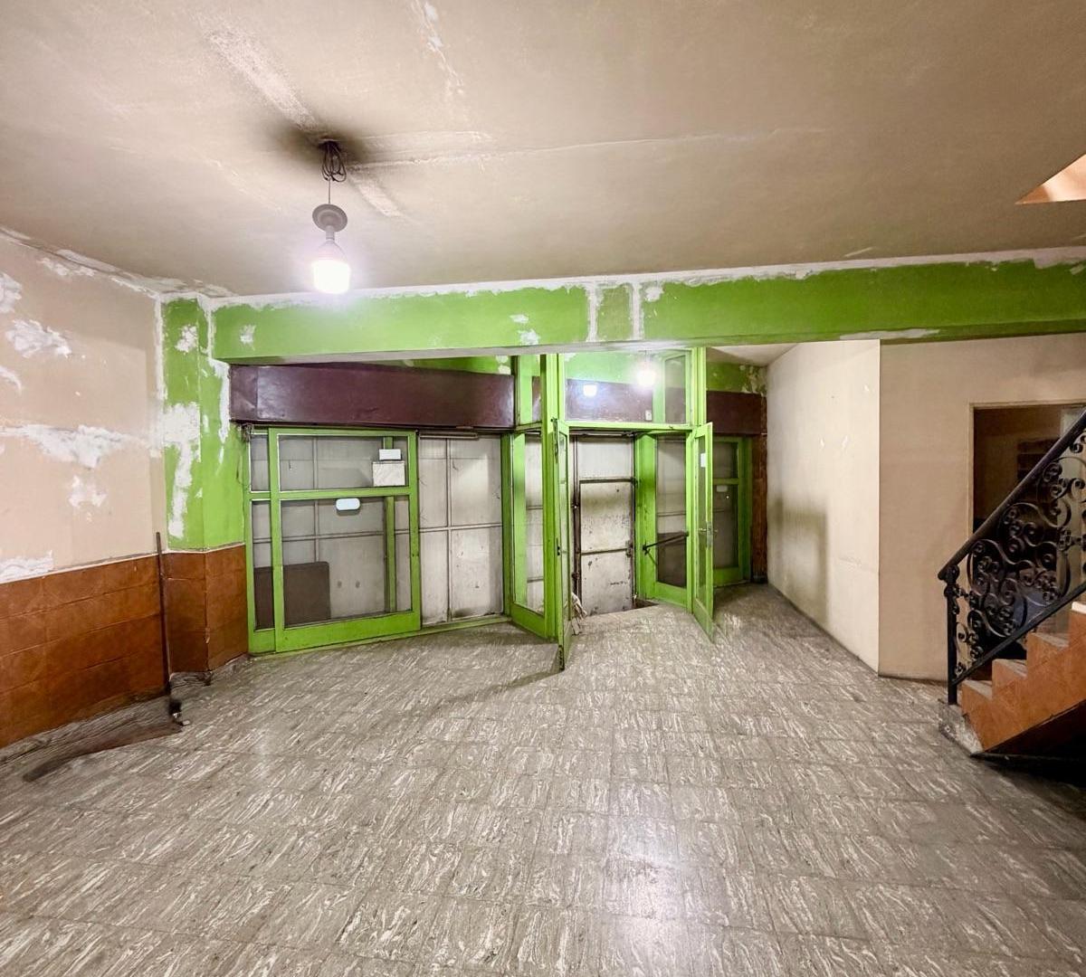 Foto de Local - Centro, imagen 4