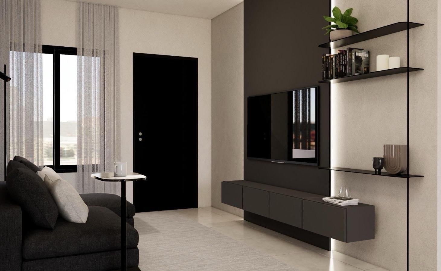 Foto de Casa - Docta Central, imagen 5