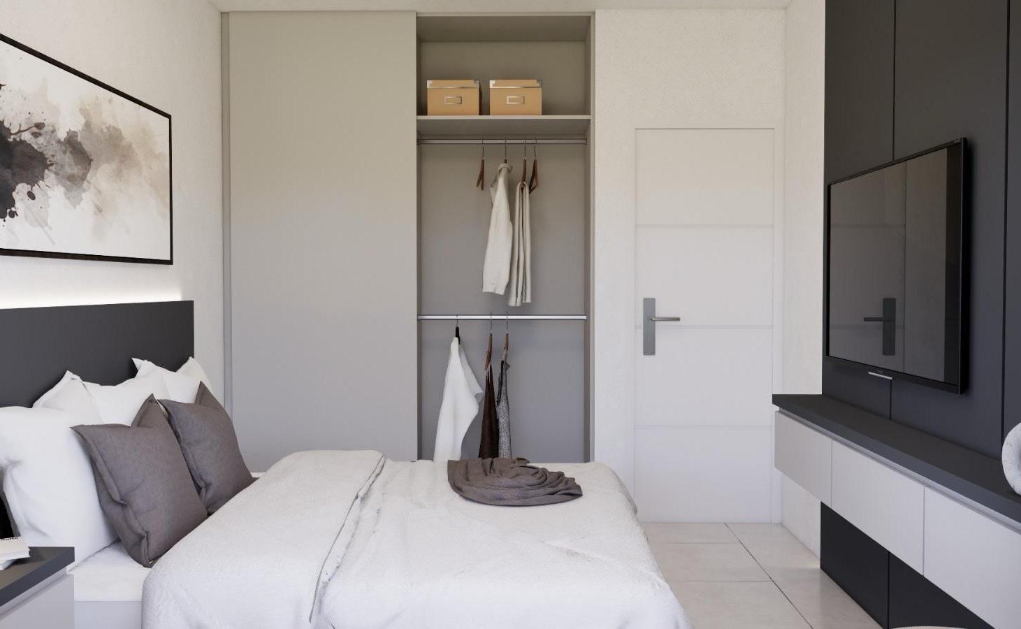 Foto de Casa - Docta Central, imagen 1