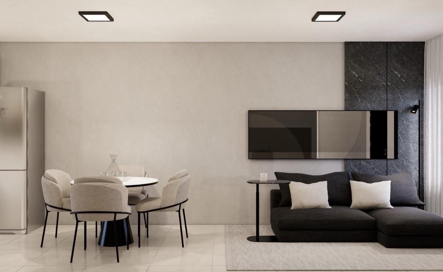 Foto de Casa - Docta Central, imagen 4