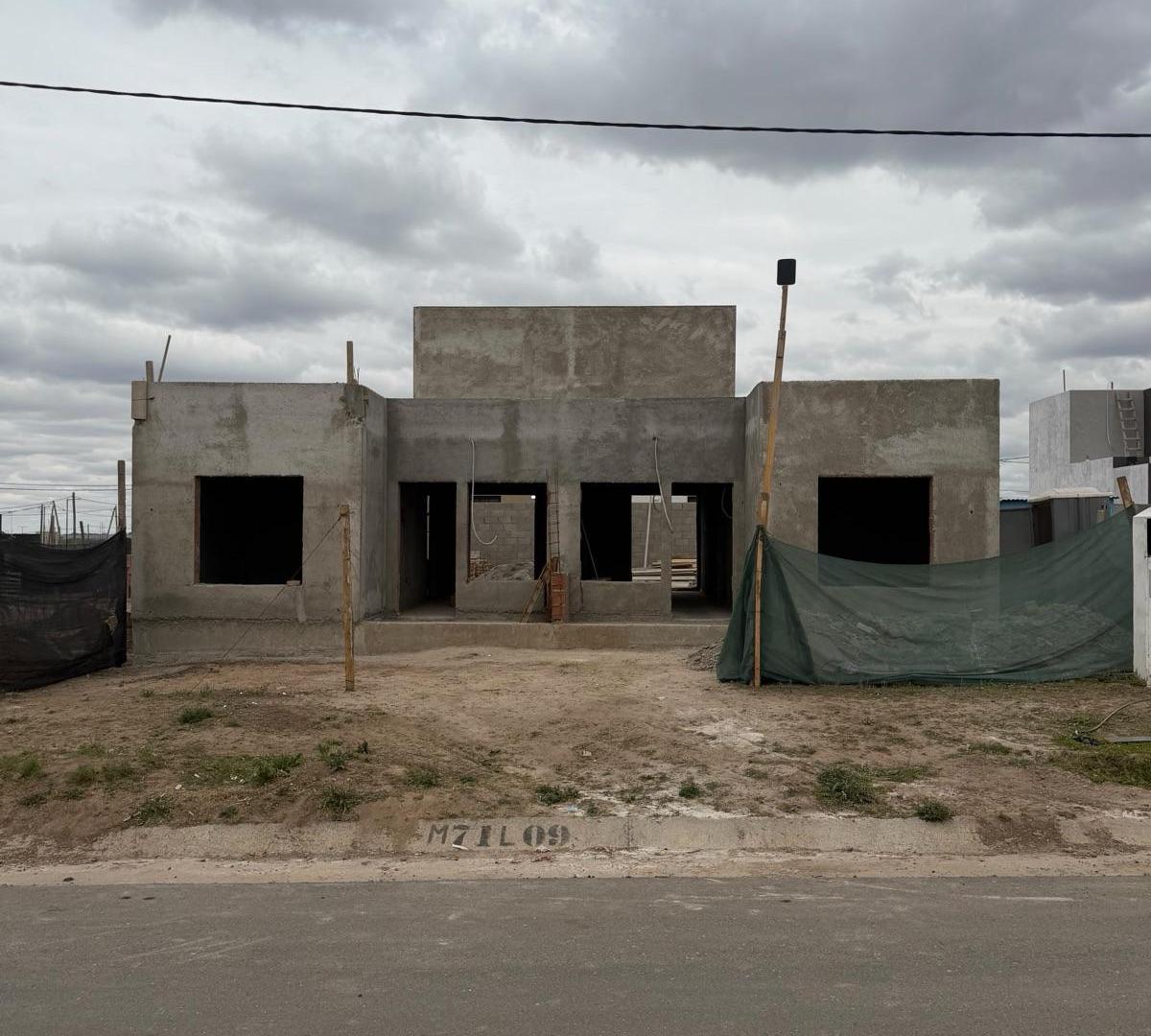 Foto de Casa - Docta Central, imagen 3
