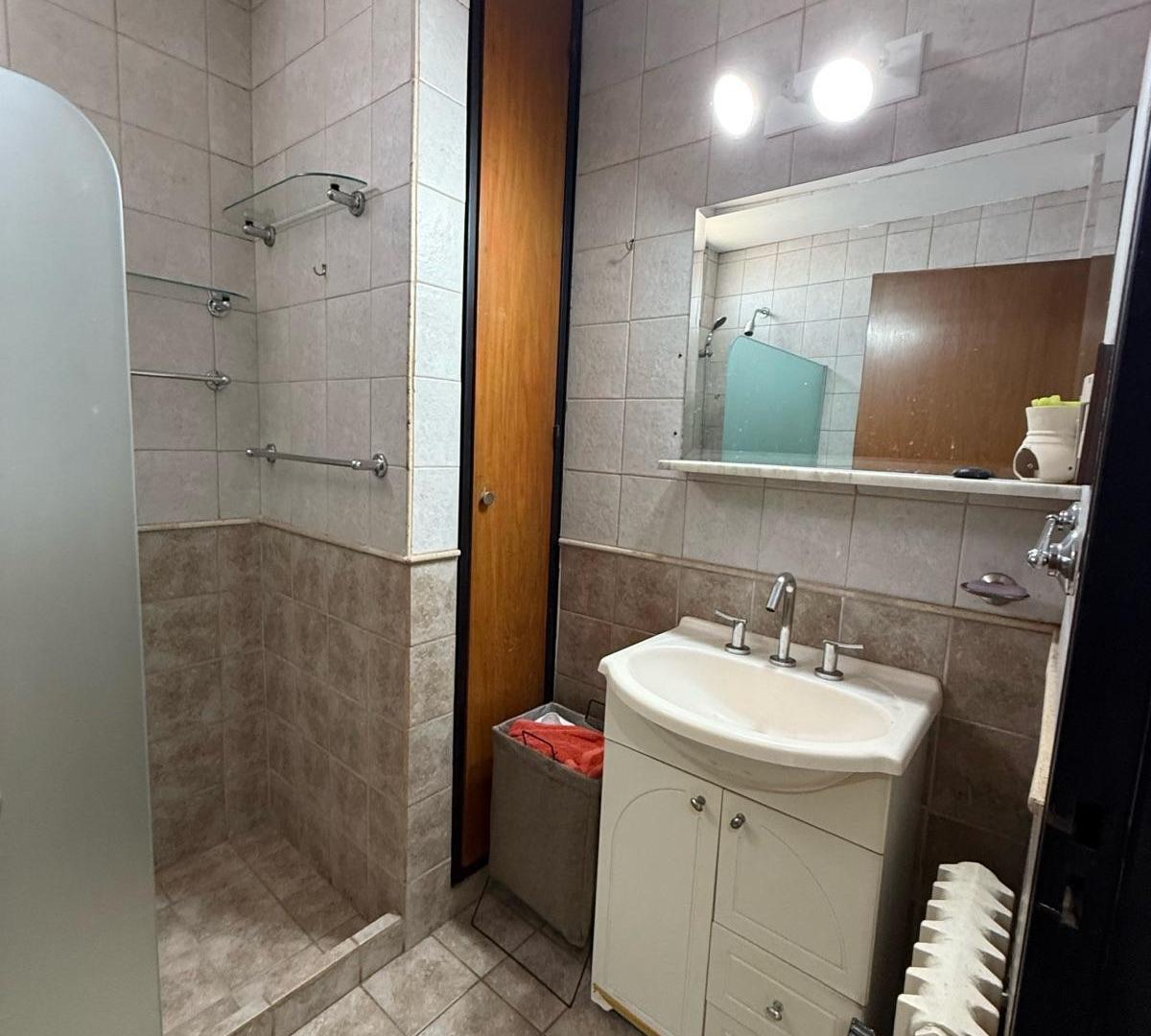 Foto de Departamento semipiso en Alquiler Nueva Córdoba, 3 dormitorios, imagen 5