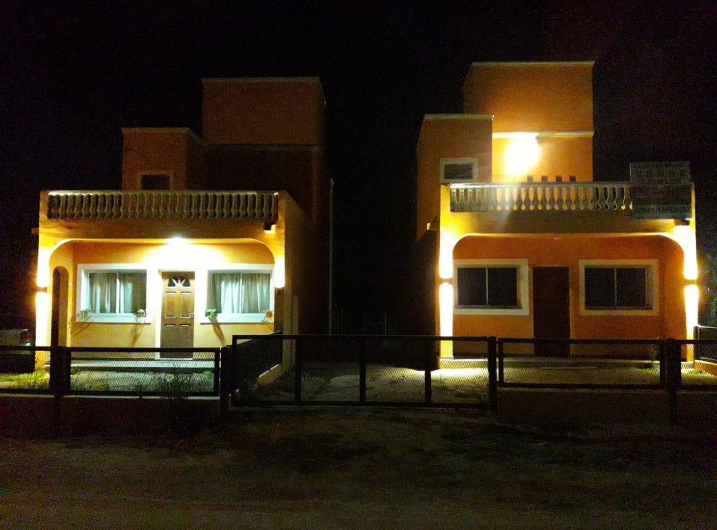 Foto de EXCELENTE CASA DUPLEX EN TANTI, PROXIMA A TODO!!, imagen 2