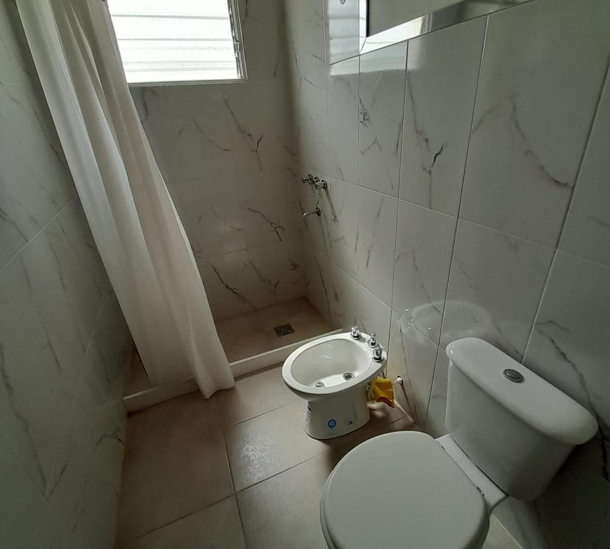 Foto de EXCELENTE CASA DUPLEX EN TANTI, PROXIMA A TODO!!, imagen 3