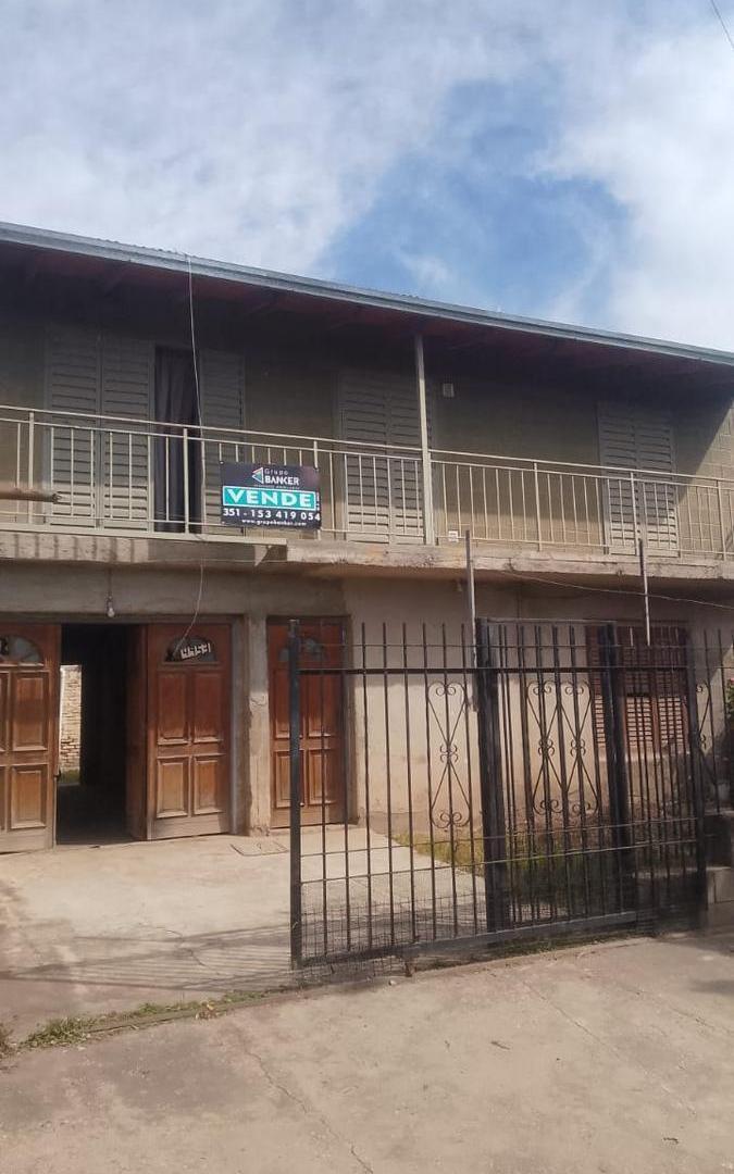 Foto de Casa en Res.San Roque, imagen 2