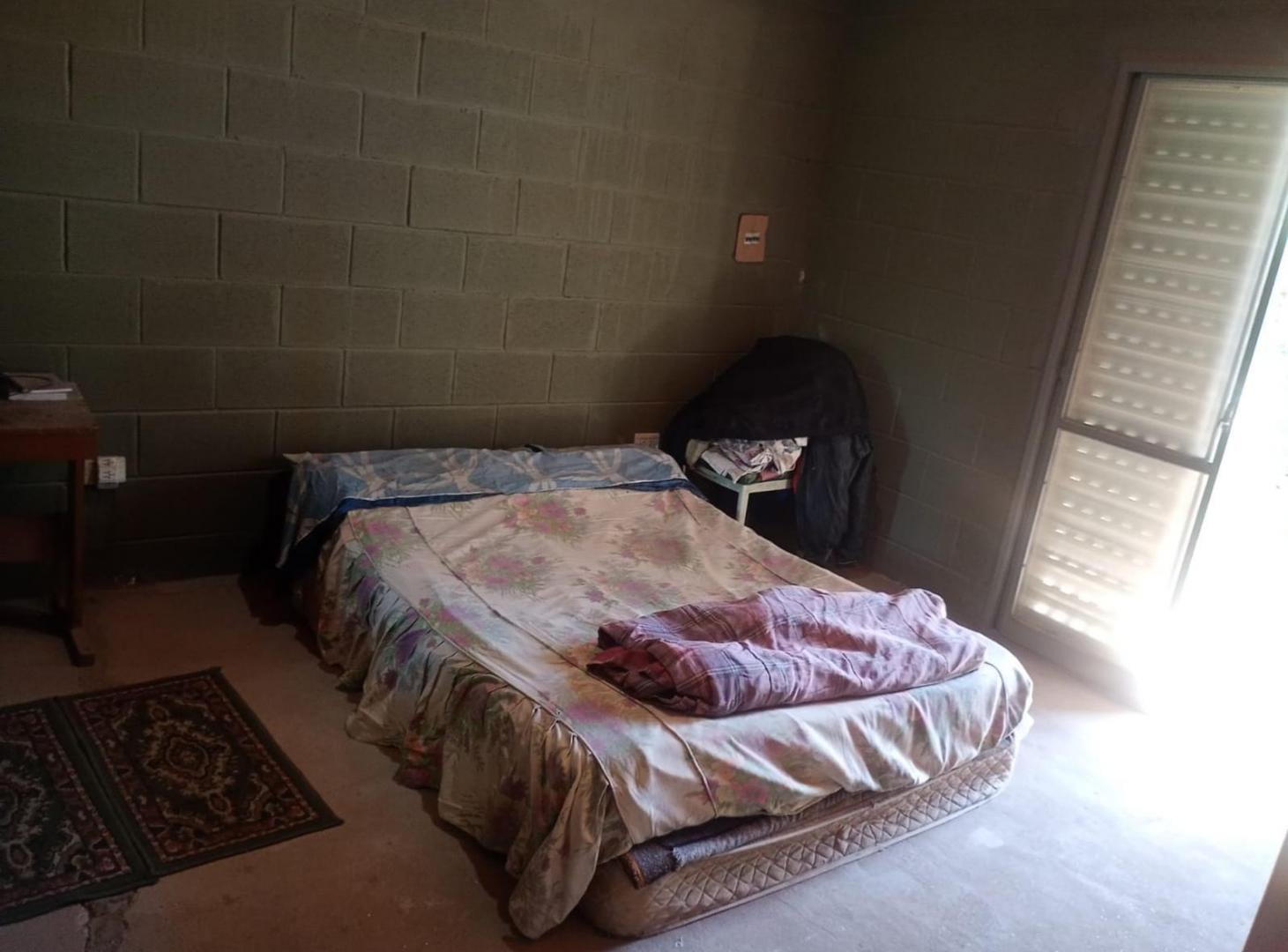 Foto de Casa en Res.San Roque, imagen 4