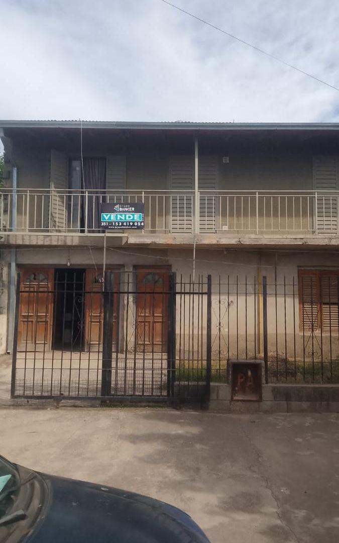 Foto de Casa en Res.San Roque, imagen 1