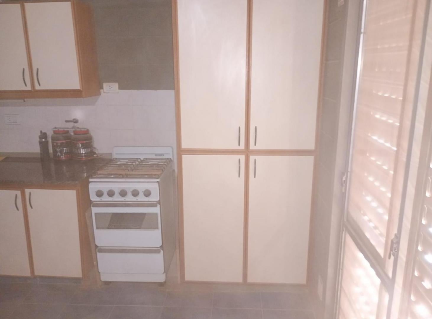 Foto de Casa en Res.San Roque, imagen 5