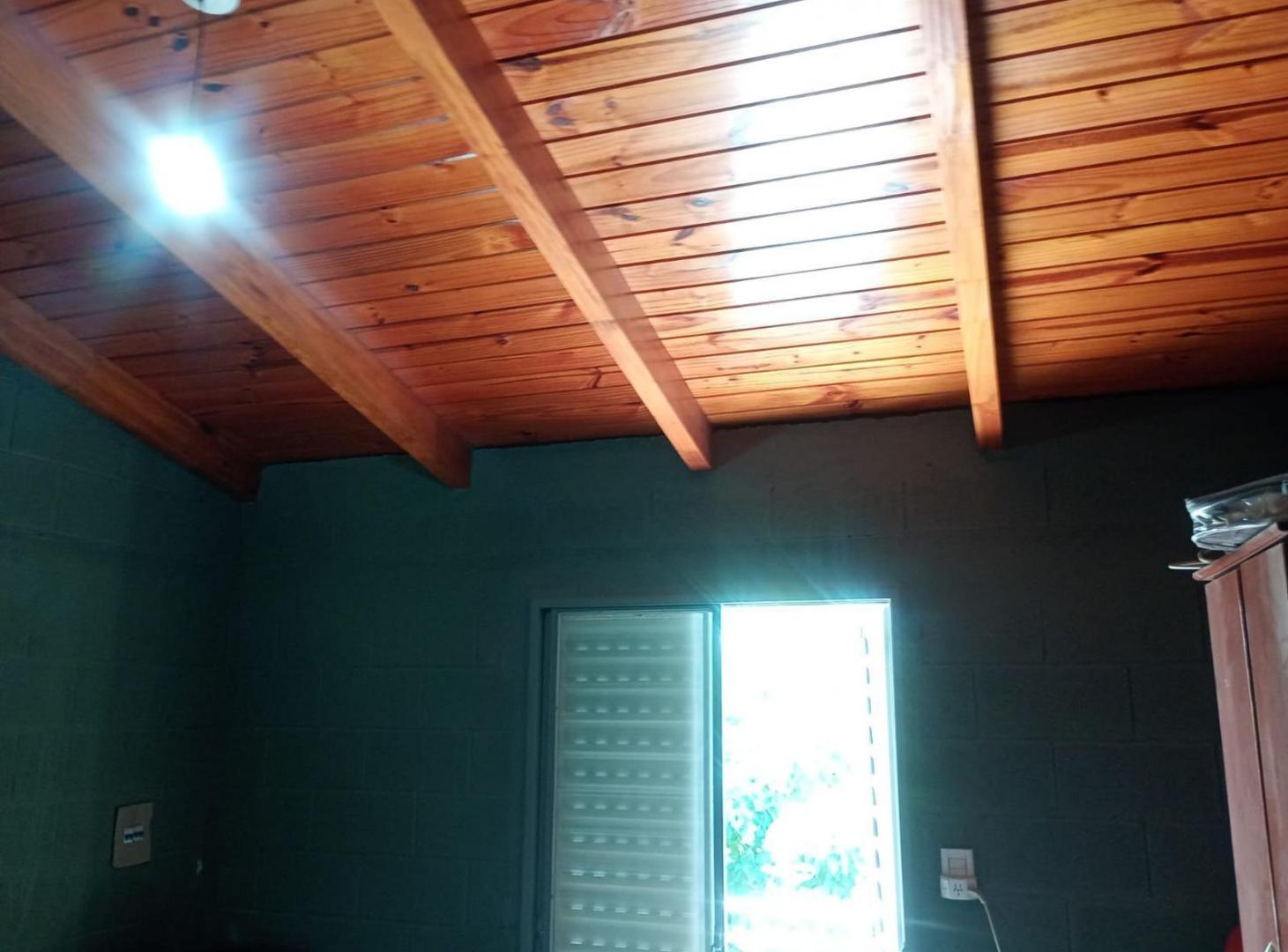 Foto de Casa en Res.San Roque, imagen 3