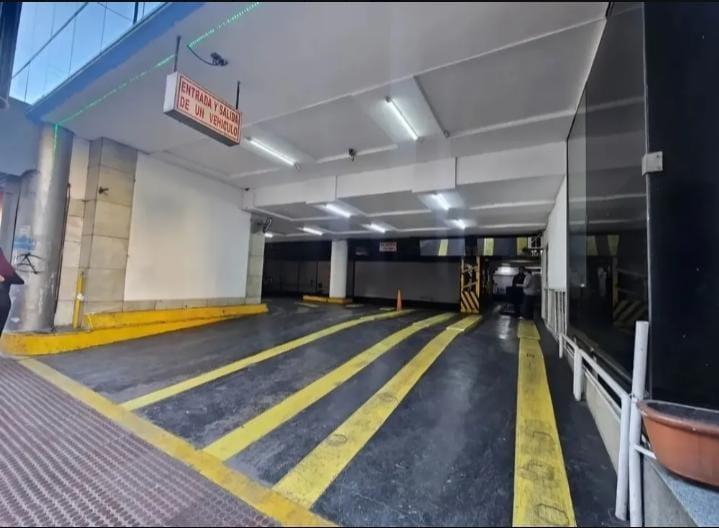 Foto de Cochera en Centro, imagen 2