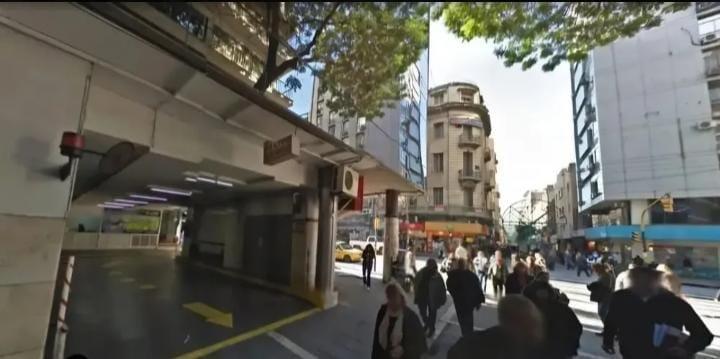 Foto de Cochera en Centro, imagen 4