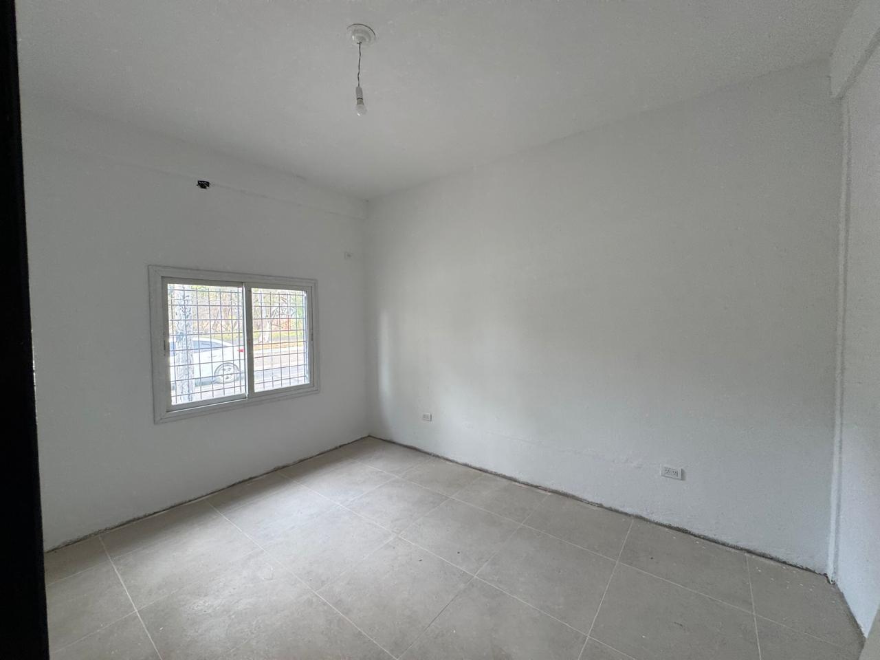 Foto de SE ALQUILA CASA EN BARRIO ESCOBAR, imagen 5