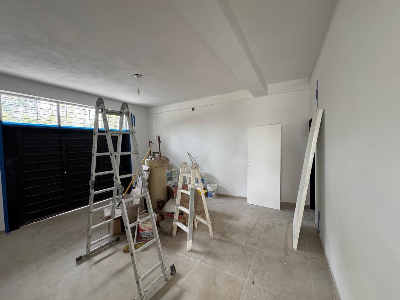 Foto de SE ALQUILA CASA EN BARRIO ESCOBAR, imagen 4