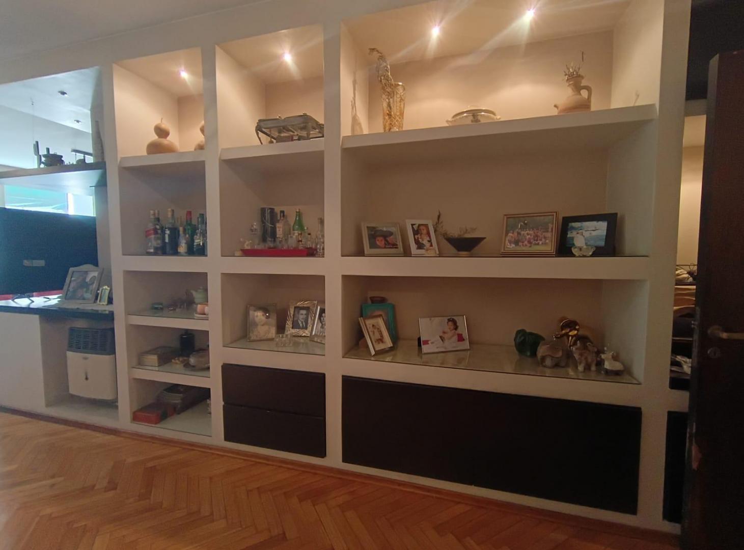 Foto de Departamento en Centro, imagen 4