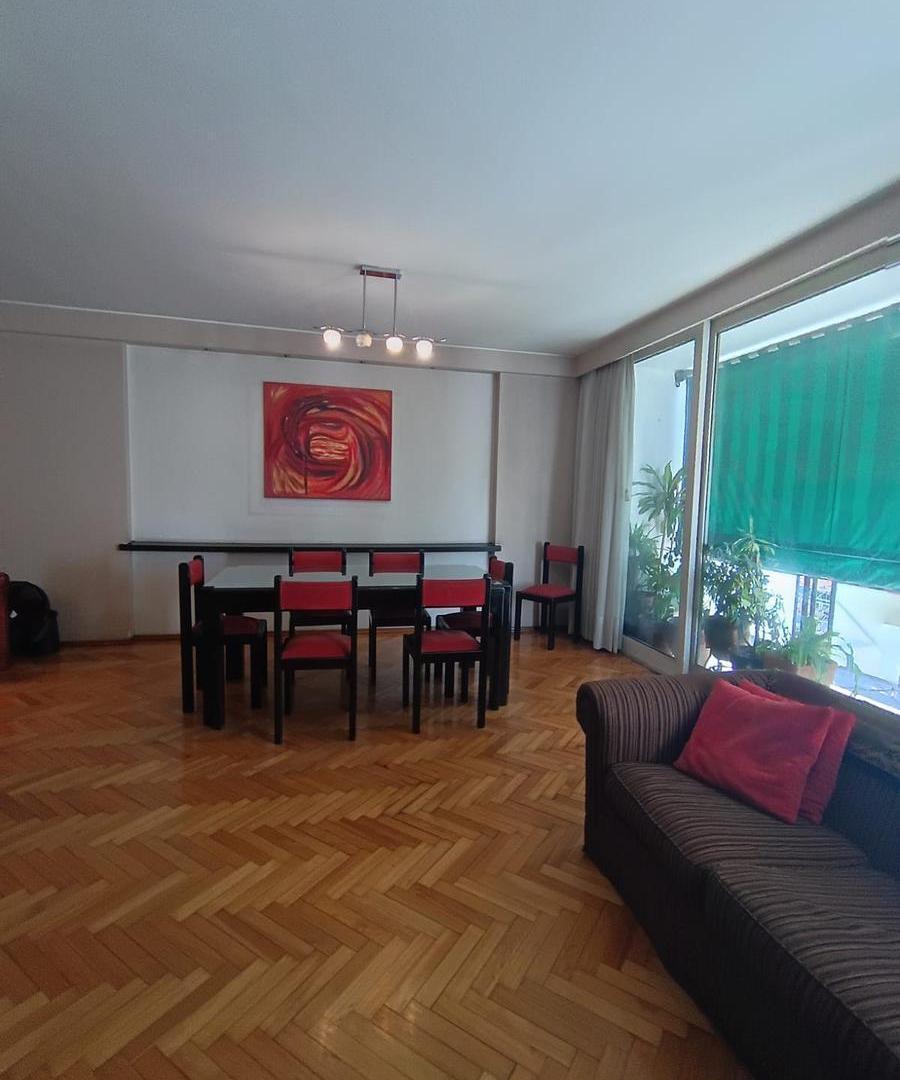 Foto de Departamento en Centro, imagen 3
