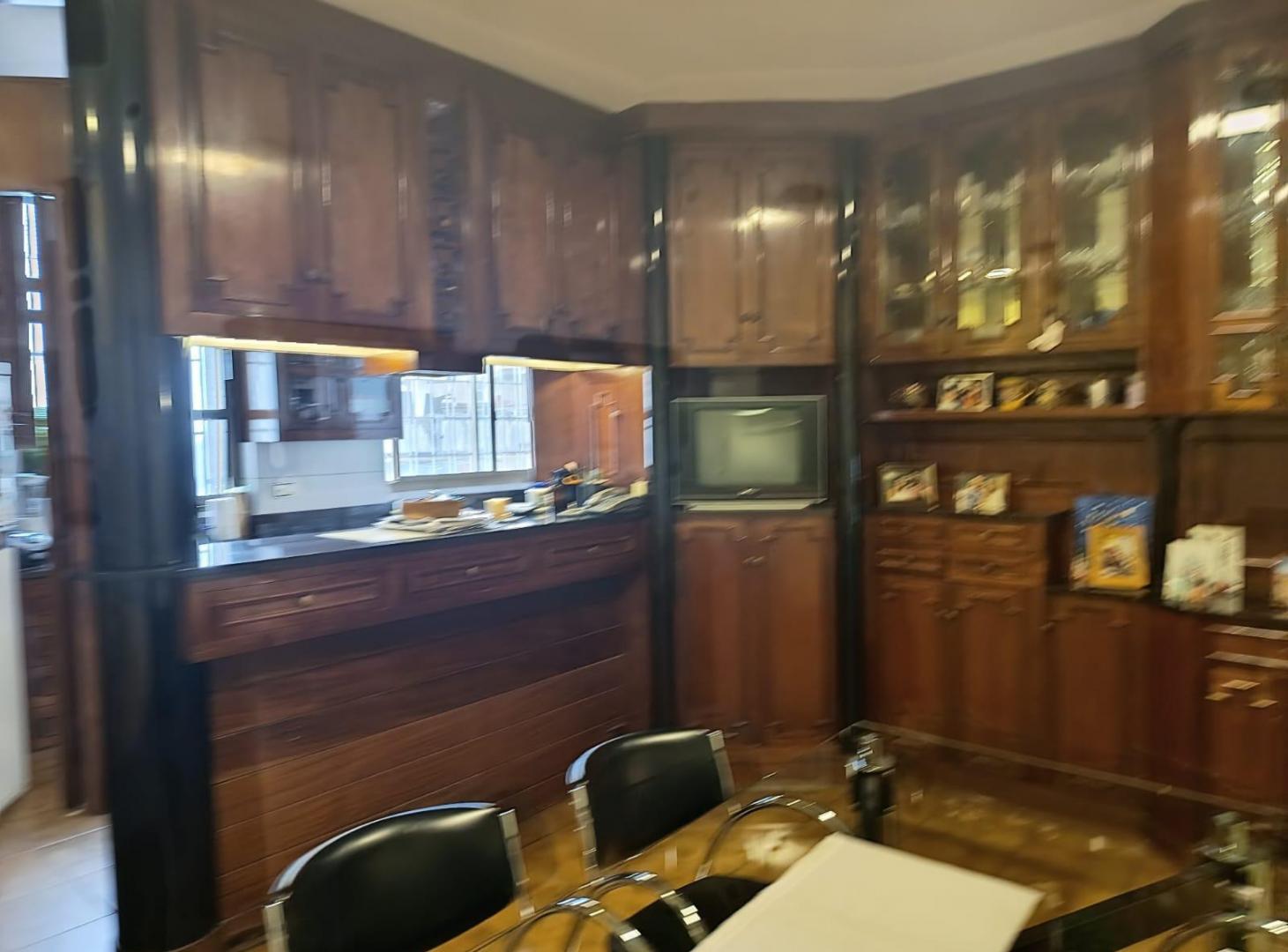 Foto de Departamento en Centro, imagen 5