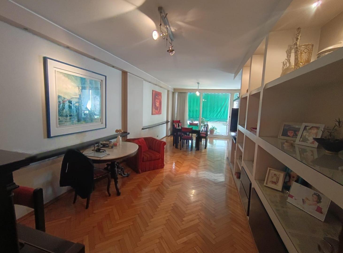 Foto de Departamento en Centro, imagen 1