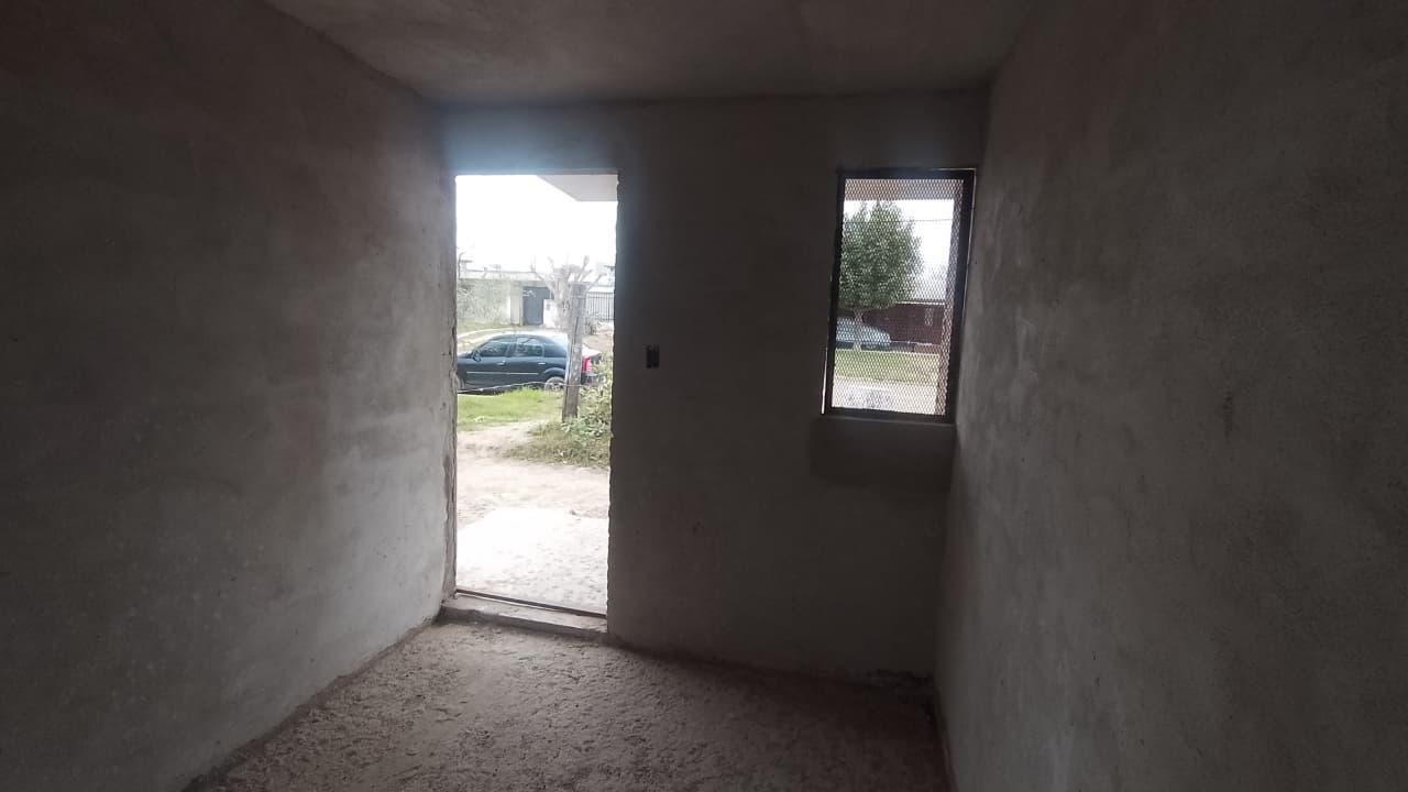 Foto de Casa en Rio Segundo, imagen 5