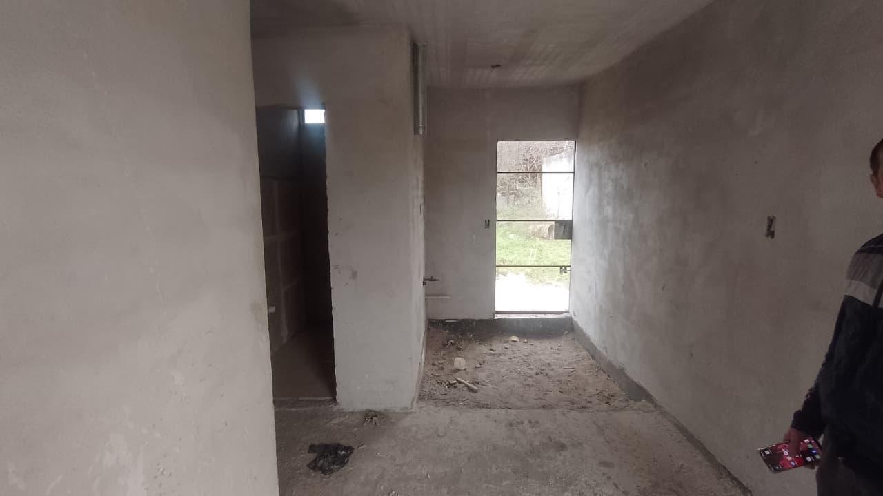 Foto de Casa en Rio Segundo, imagen 2