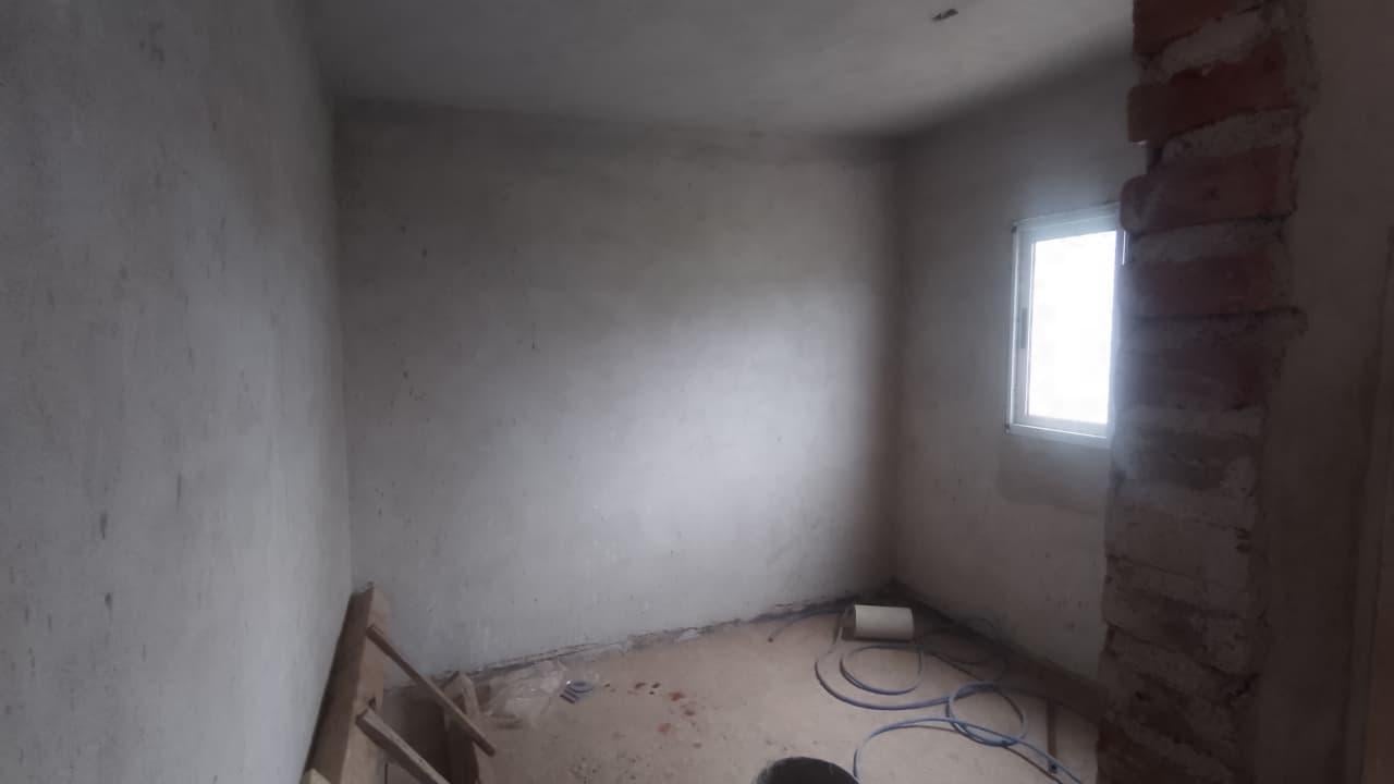 Foto de Casa en Rio Segundo, imagen 3