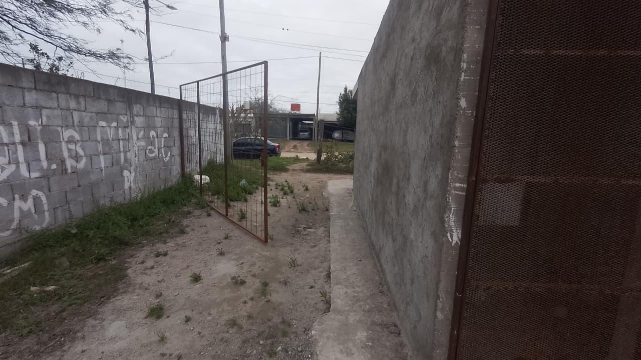 Foto de Casa en Rio Segundo, imagen 4