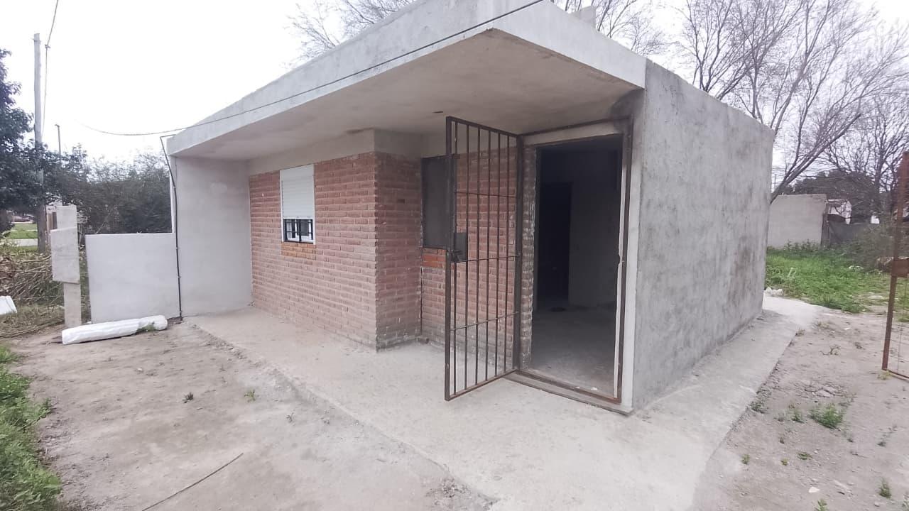 Foto de Casa en Rio Segundo, imagen 1