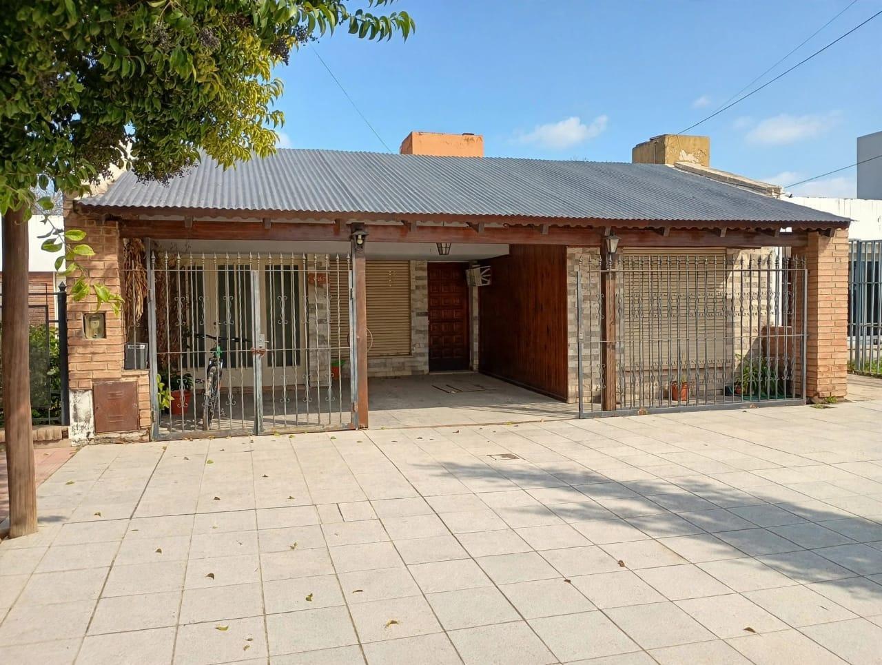Foto de Casa en Rio Segundo, imagen 1