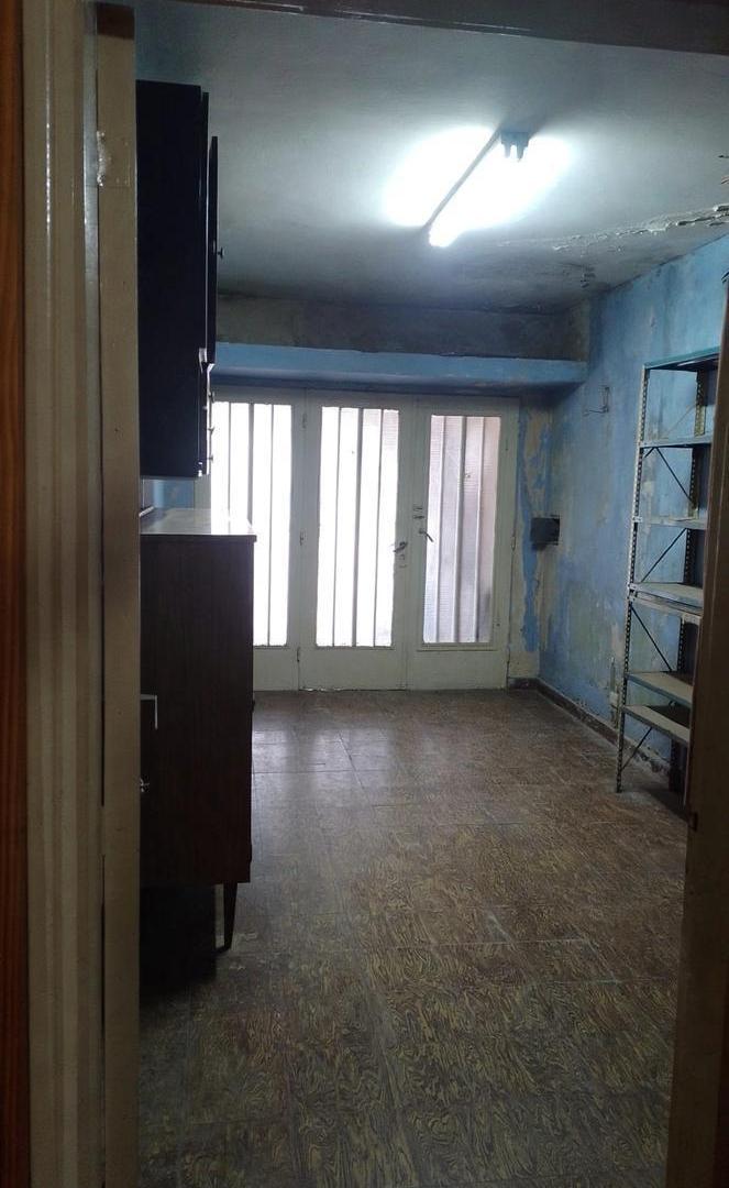 Foto de Casa en Rio Segundo, imagen 4