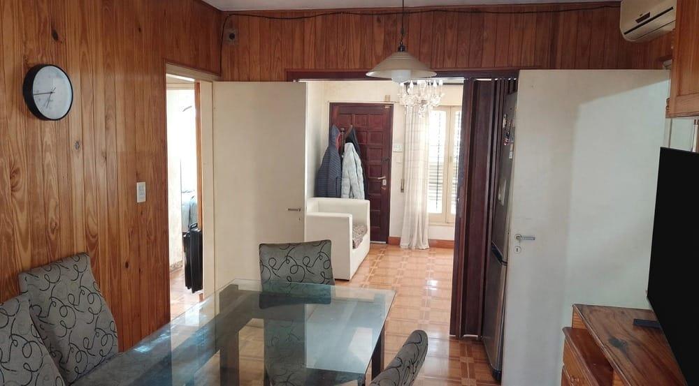 Foto de Casa en Rio Segundo, imagen 3