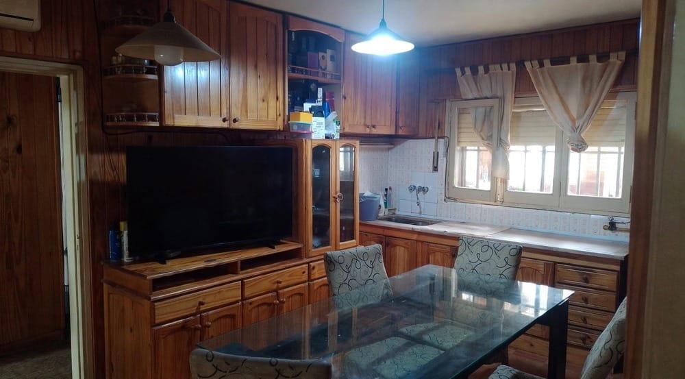 Foto de Casa en Rio Segundo, imagen 2