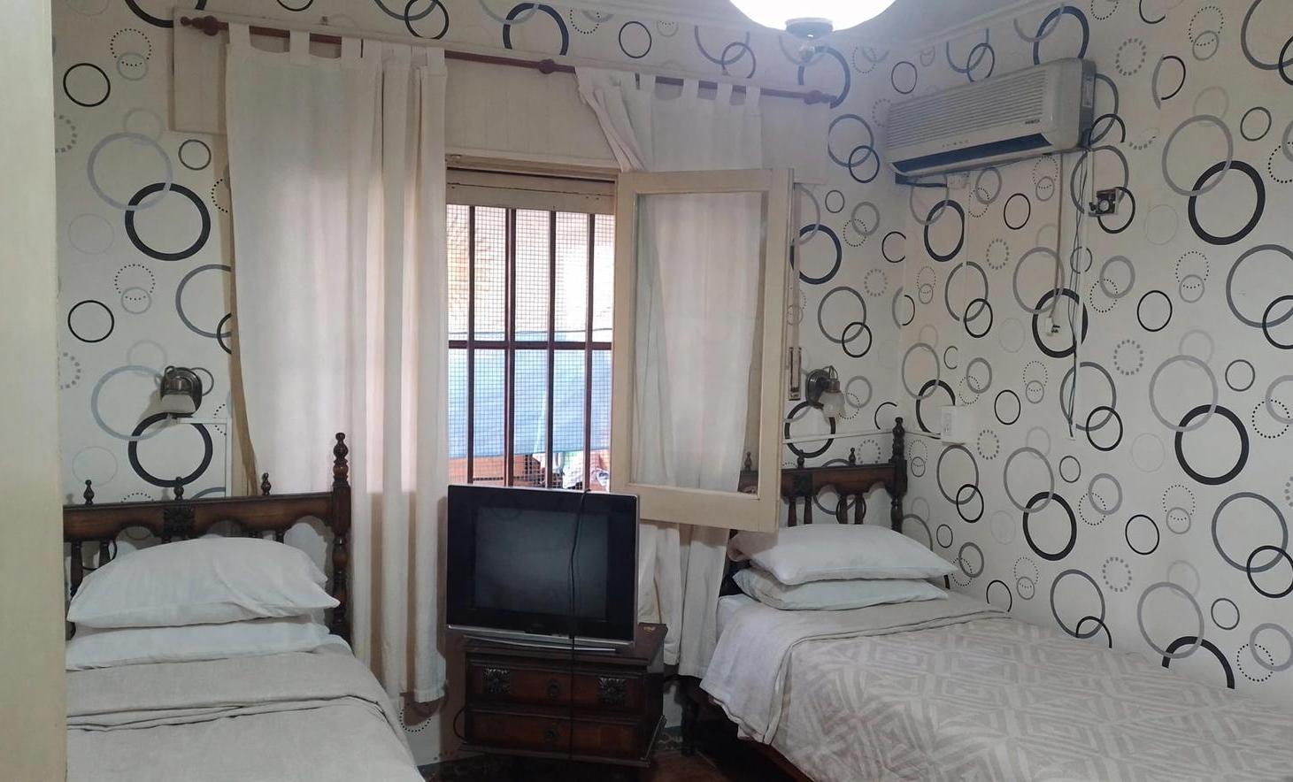 Foto de Casa en Rio Segundo, imagen 5
