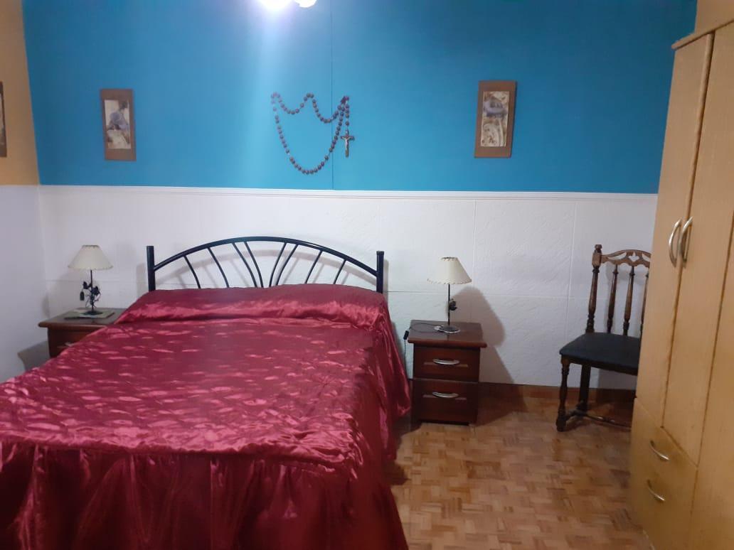 Foto de Casa más departamento de dos dormitorios con cochera, imagen 4