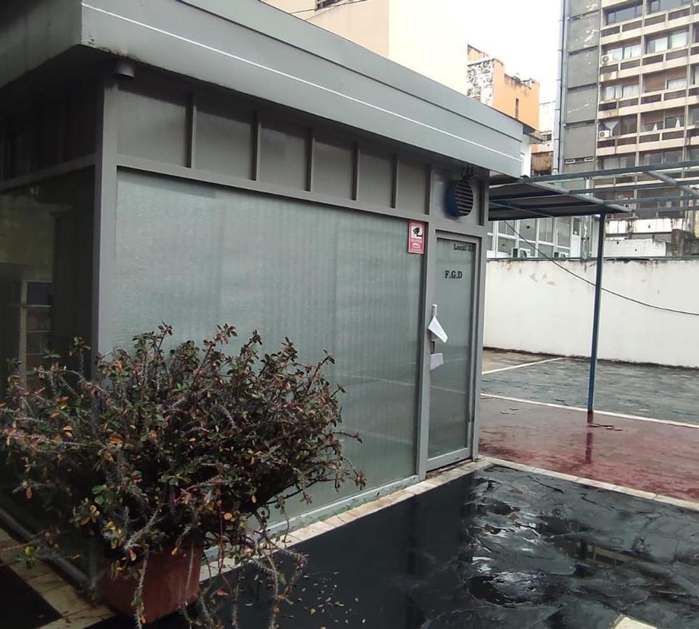 Foto de Alquier de Local, Zona Centrica -, imagen 5