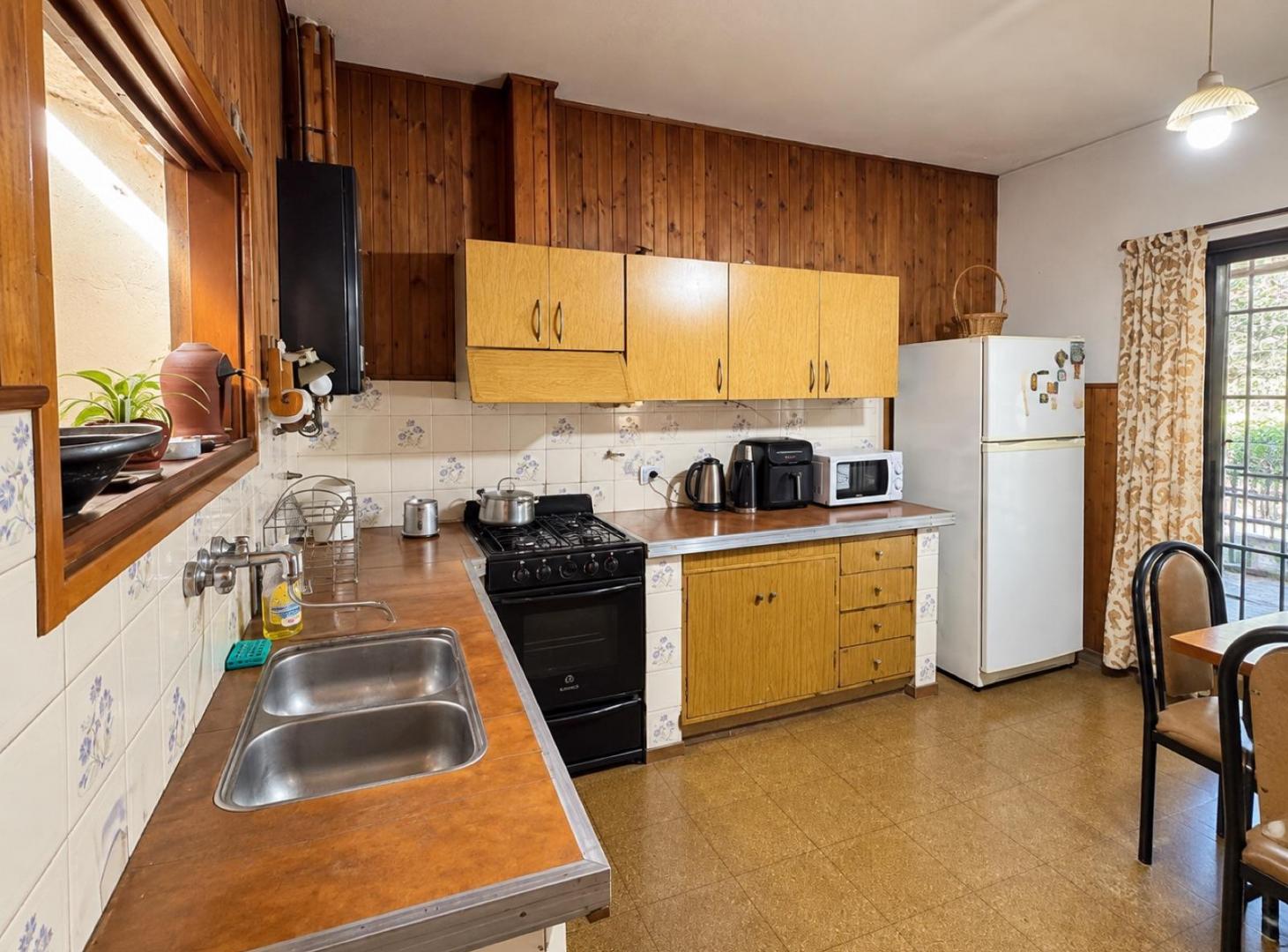 Foto de Casa - Cupani, imagen 1