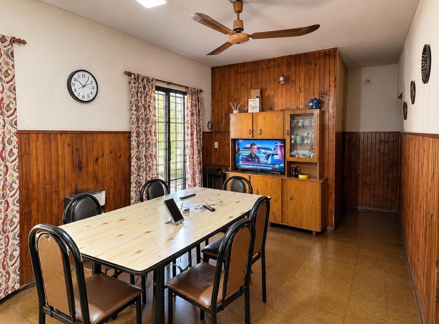 Foto de Casa - Cupani, imagen 2