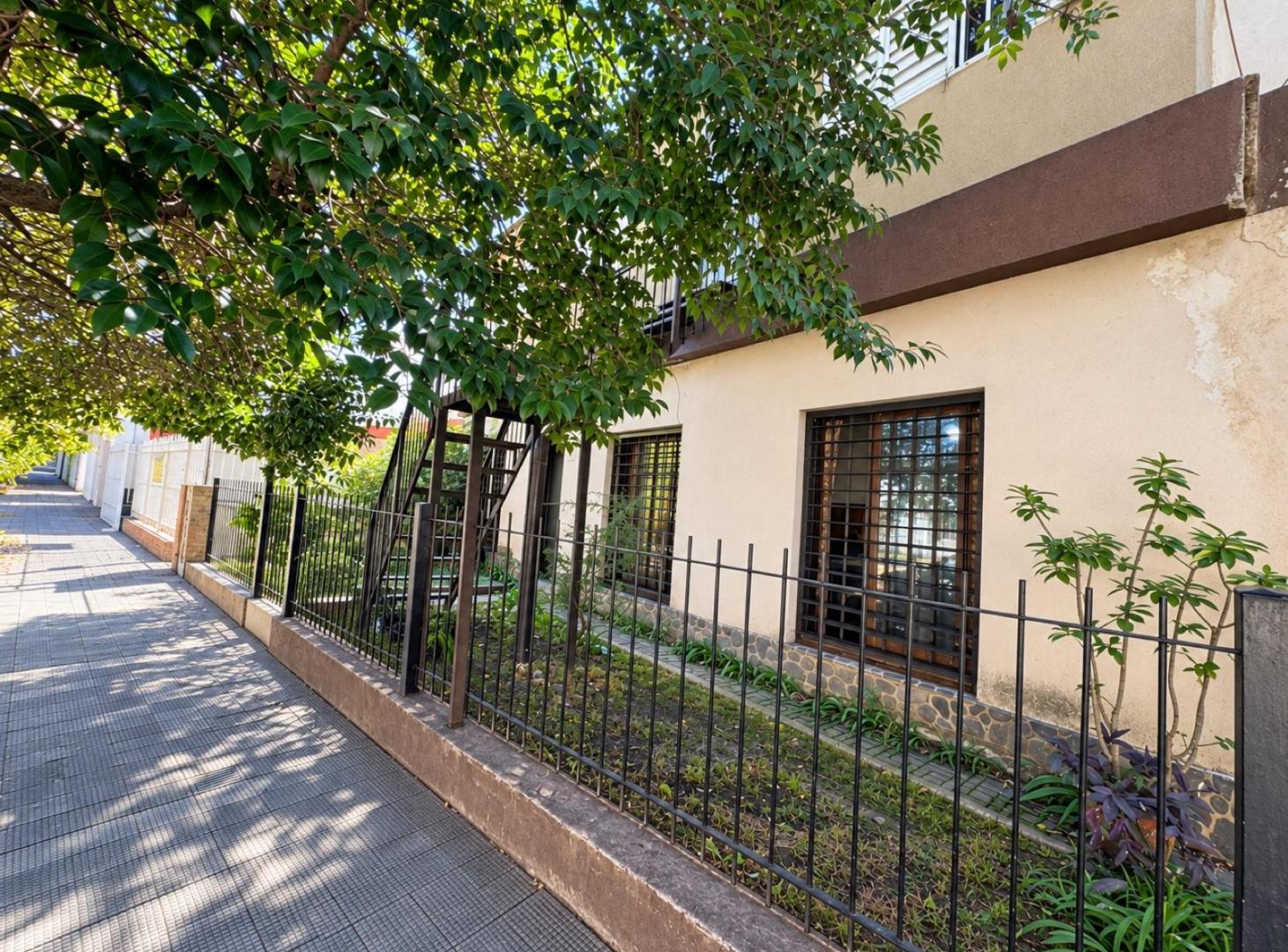 Foto de Casa - Cupani, imagen 4