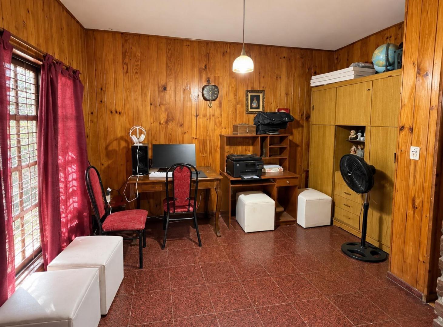 Foto de Casa - Cupani, imagen 3