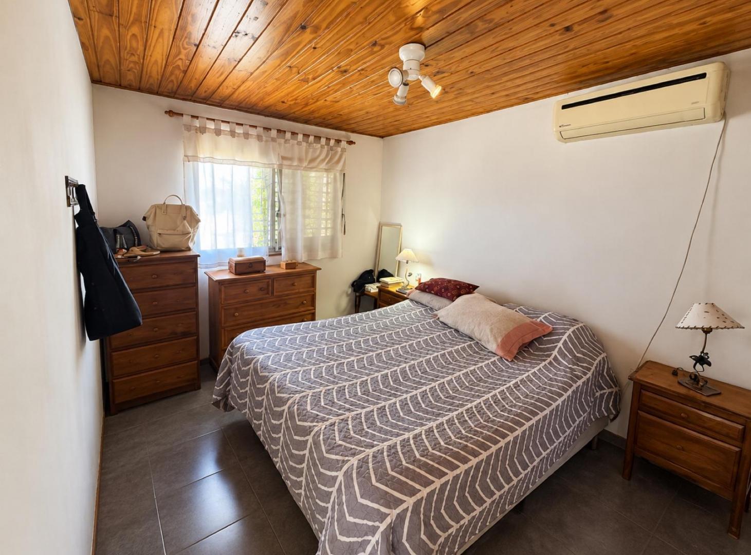 Foto de Casa - Cupani, imagen 5