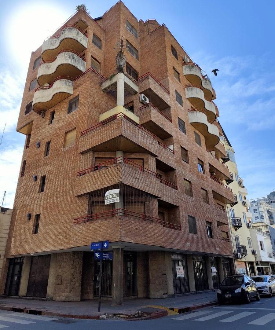 Foto de Departamento en Venta Centro, imagen 1