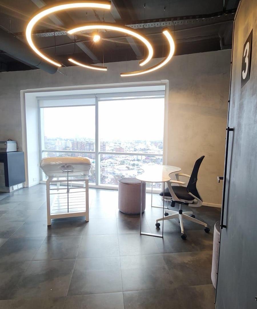 Foto de Oficina - Centro, imagen 1