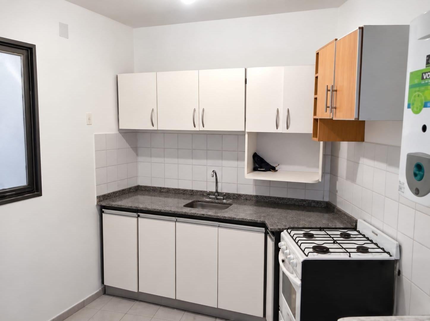 Foto de Departamento en ALQUILER Nueva Cordoba, imagen 4