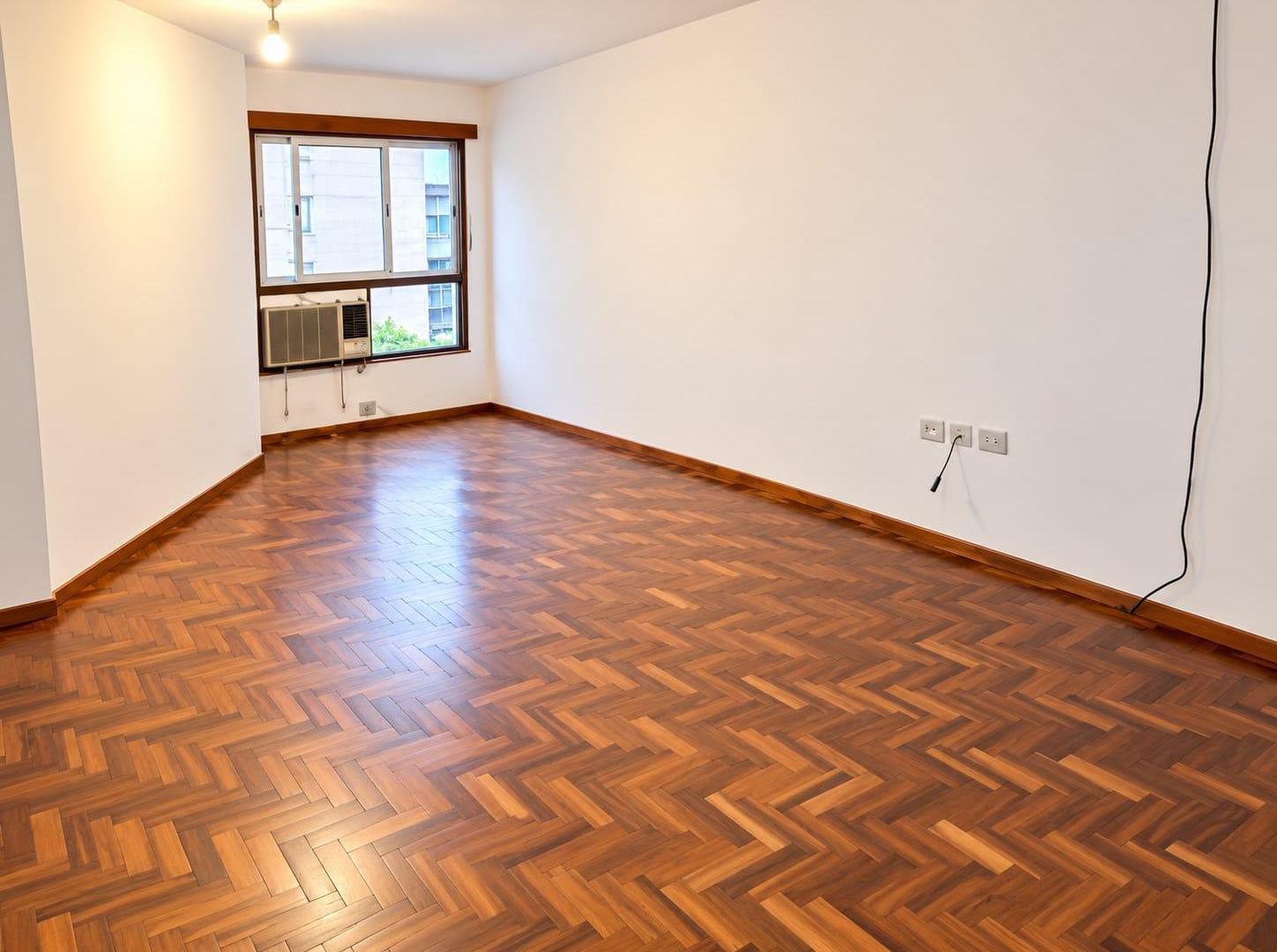 Foto de Departamento en ALQUILER Nueva Cordoba, imagen 5