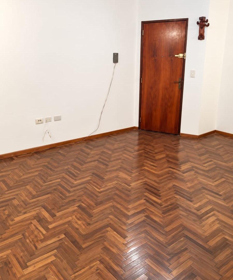 Foto de Departamento en ALQUILER Nueva Cordoba, imagen 2