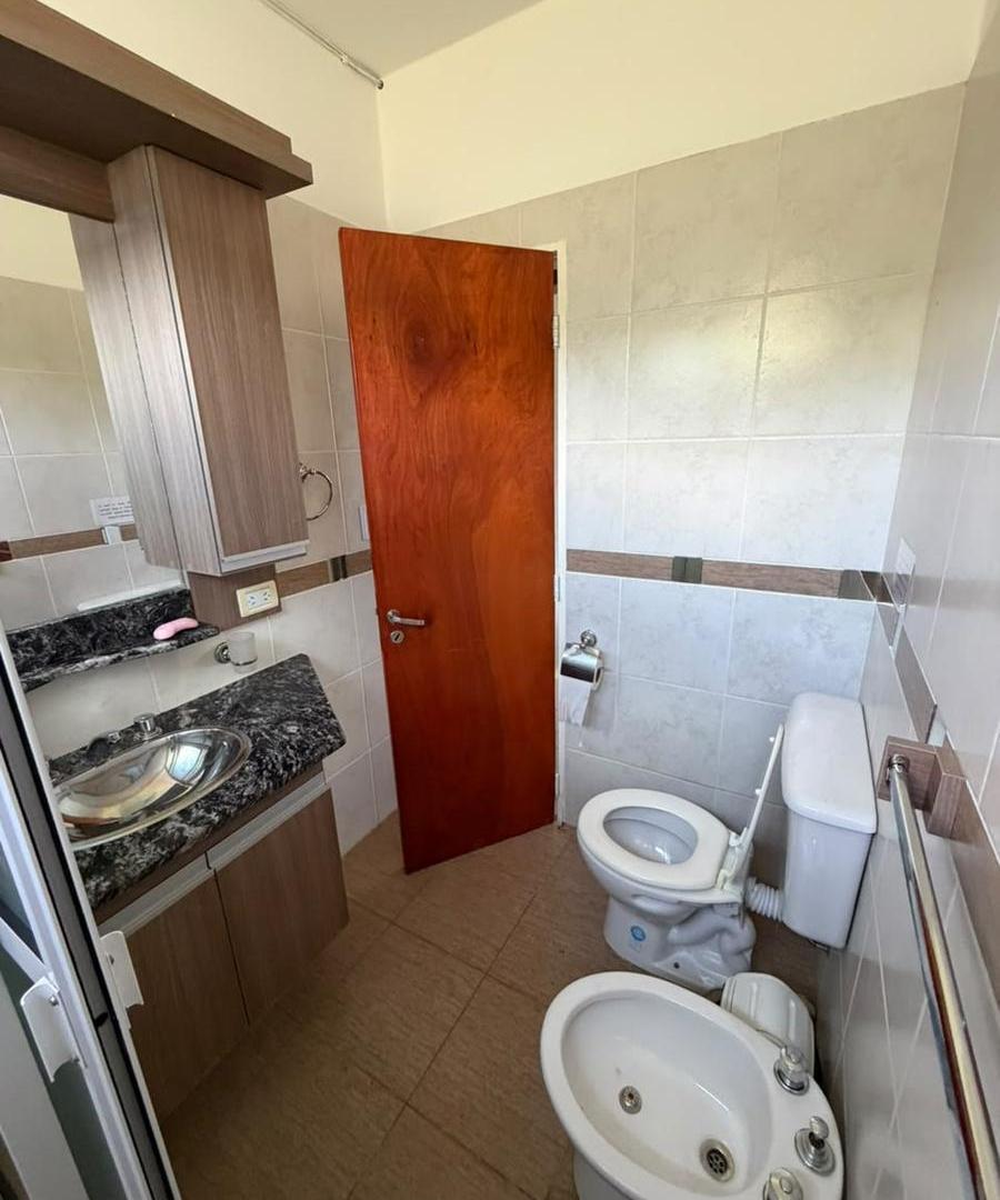 Foto de Venta complejo de cabañas en Tanti, imagen 3