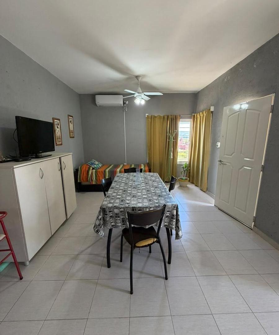 Foto de Venta complejo de cabañas en Tanti, imagen 4