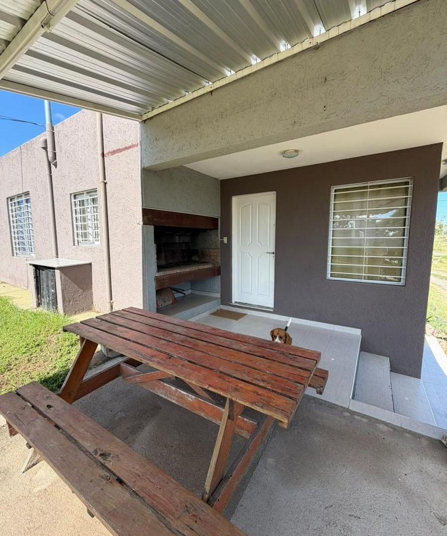 Foto de Venta complejo de cabañas en Tanti, imagen 5