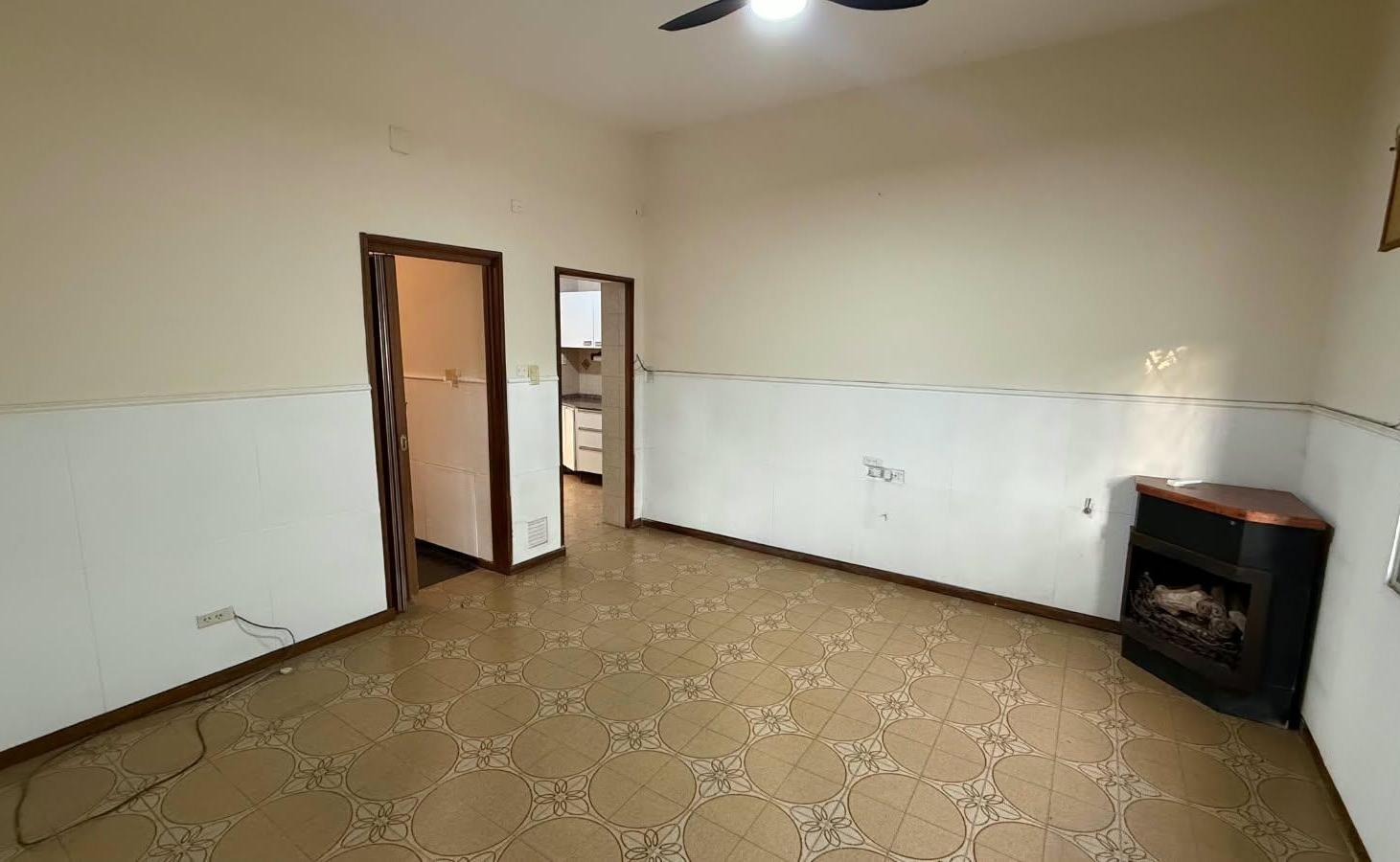 Foto de Departamento en alquiler 2 dormitorios en Villa Cabrera | A mts de, imagen 1