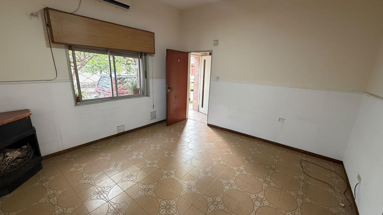 Foto de Departamento en alquiler 2 dormitorios en Villa Cabrera | A mts de, imagen 2