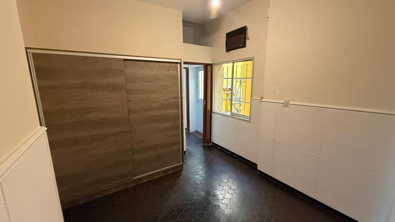 Foto de Departamento en alquiler 2 dormitorios en Villa Cabrera | A mts de, imagen 4
