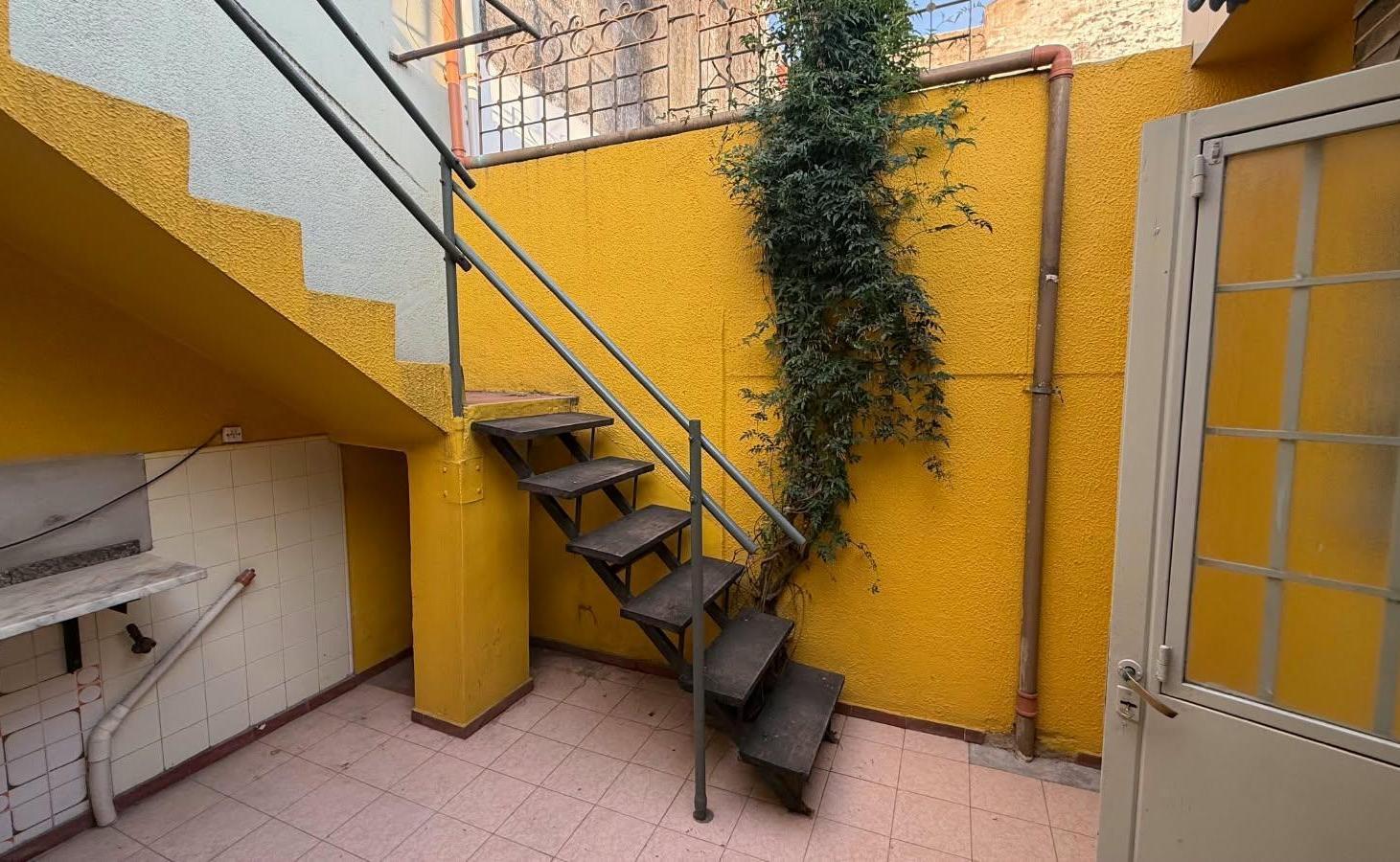 Foto de Departamento en alquiler 2 dormitorios en Villa Cabrera | A mts de, imagen 3
